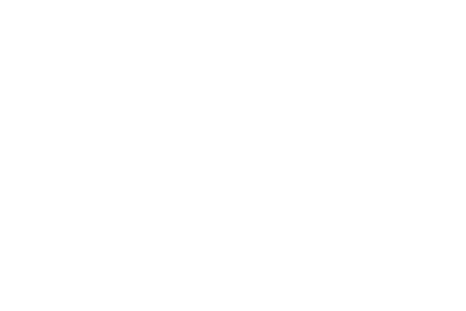 P.H.U. Albari Logo